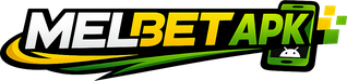 melbet apk